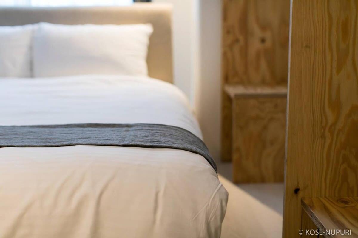 Bhotel Origaminn 502 - 5 Mins Peacepark Hiroszima Zewnętrze zdjęcie
