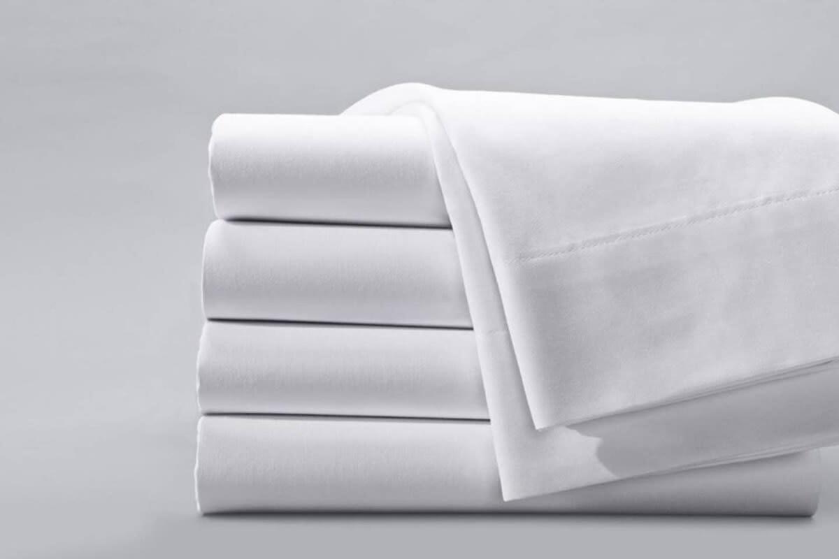 Bhotel Origaminn 502 - 5 Mins Peacepark Hiroszima Zewnętrze zdjęcie
